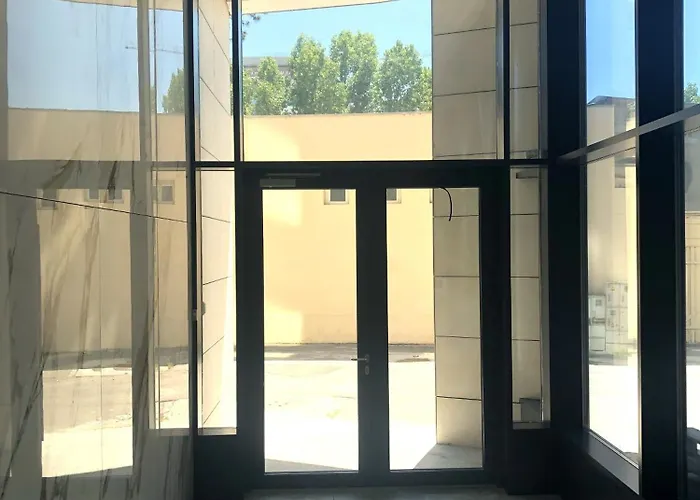 Sunny Loft مامايا