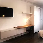 Apartment Sunny Loft Mamaia