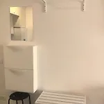 Apartment Sunny Loft