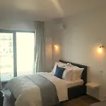 Apartment Sunny Loft